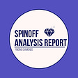 Spinoff Analysis's avatar