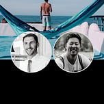 Rising Tide Partners