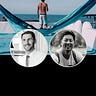 Rising Tide Partners
