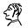 Avatar de Iván Solbes