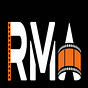 The Nollywood Nexus's avatar