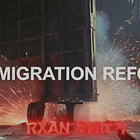 Immigration Reform: How America Built an Immigration System That Works for Nobody and Profits Everybody 