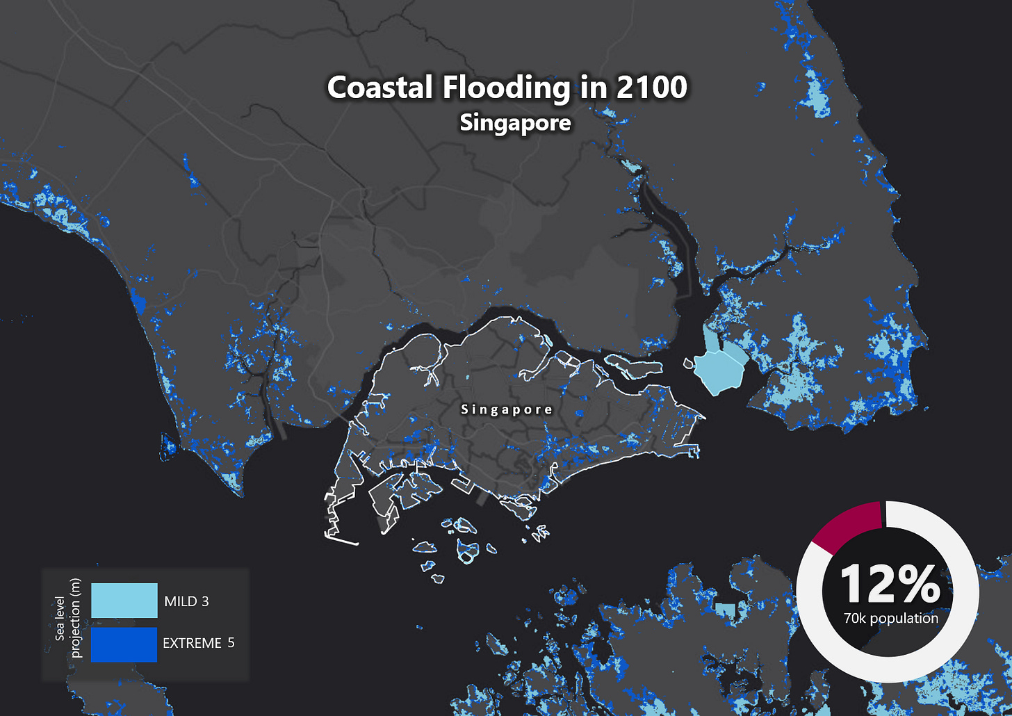 Singapore.png