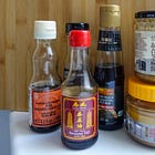 Let’s Talk About Sesame Oil and Sesame Paste