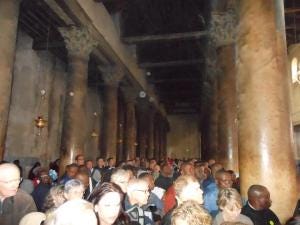 603192_10152382260870043_914198549_n