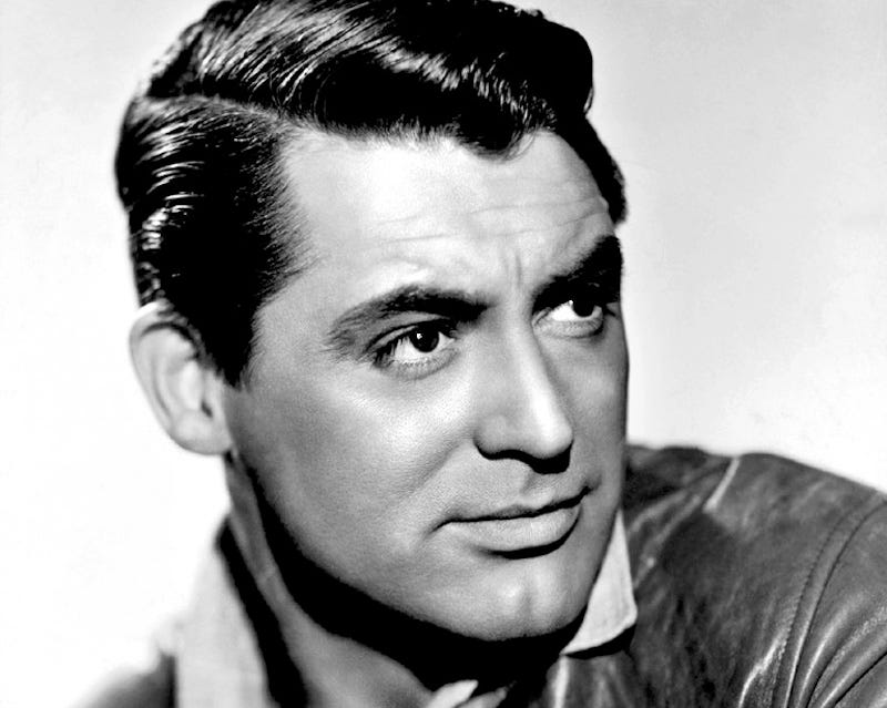https://www.bestmoviesbyfarr.com/static-assets/blobs/images/articles/2019/06/CaryGrant7.jpg