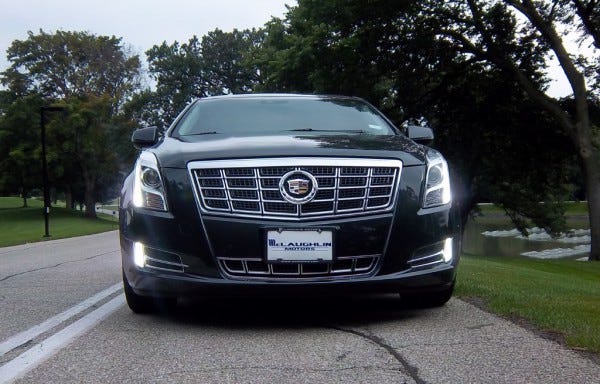 08-06 and 08-07-2014 075 (1024x655) 08-06 and 08-07-2014 075 (1024x655)