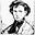 Arthur Rimbaud🔻🟦⬜️🟩's avatar