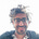 Irshaad Vawda's avatar