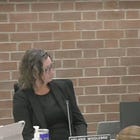 City of Owen Sound Conditionally Supports TC Energy's Ontario Pumped Storage Project