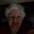 C. Joyce Hodgson's avatar
