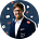 Zachary Leighton's avatar