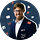 Zach Leighton's Storyteller's Strategy Guide