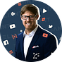 Zachary Leighton's avatar