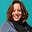 Jessica L. Benjamin's avatar
