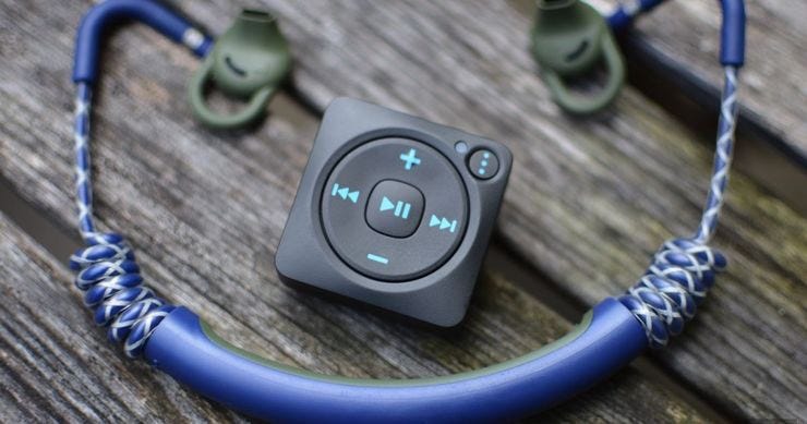 Dims?1510319370 Dims?1510319370