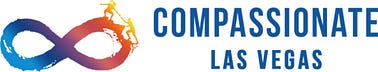 Compassionate’s Substack