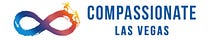 Compassionate’s Substack