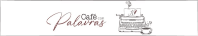 Café com Palavras