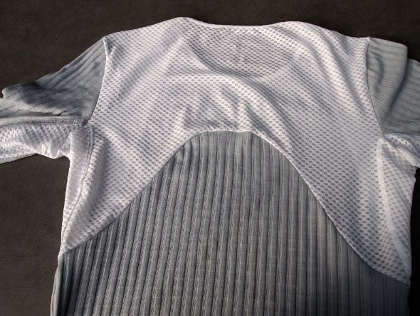Craft top