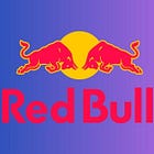 Red Bull - Fundamental Analysis Report 2026 (Updated)