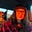 Lisa Bull's avatar