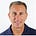 Steve Kahan's avatar