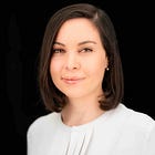 Impact methodology, measurement and KPIs, interview with Melina Sánchez Montañés 🎯
