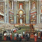 The Catholic Church never stops teaching infallibly (Reply to Matt Gaspers III)