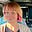 Helen Grace MacGregor's avatar