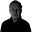 Sami Luokkanen's avatar