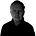 Sami Luokkanen's avatar