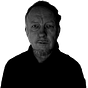 Sami Luokkanen's avatar