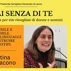 La Bottega del Vasaio