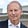 Richard Haass's avatar