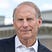 Richard Haass's avatar