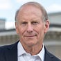 Richard Haass's avatar
