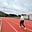 Samantha Elliott Running's avatar
