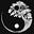 Faruzan A. Butt's avatar
