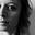 Avatar di Letizia Gieri