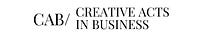 Creative Acts in Business