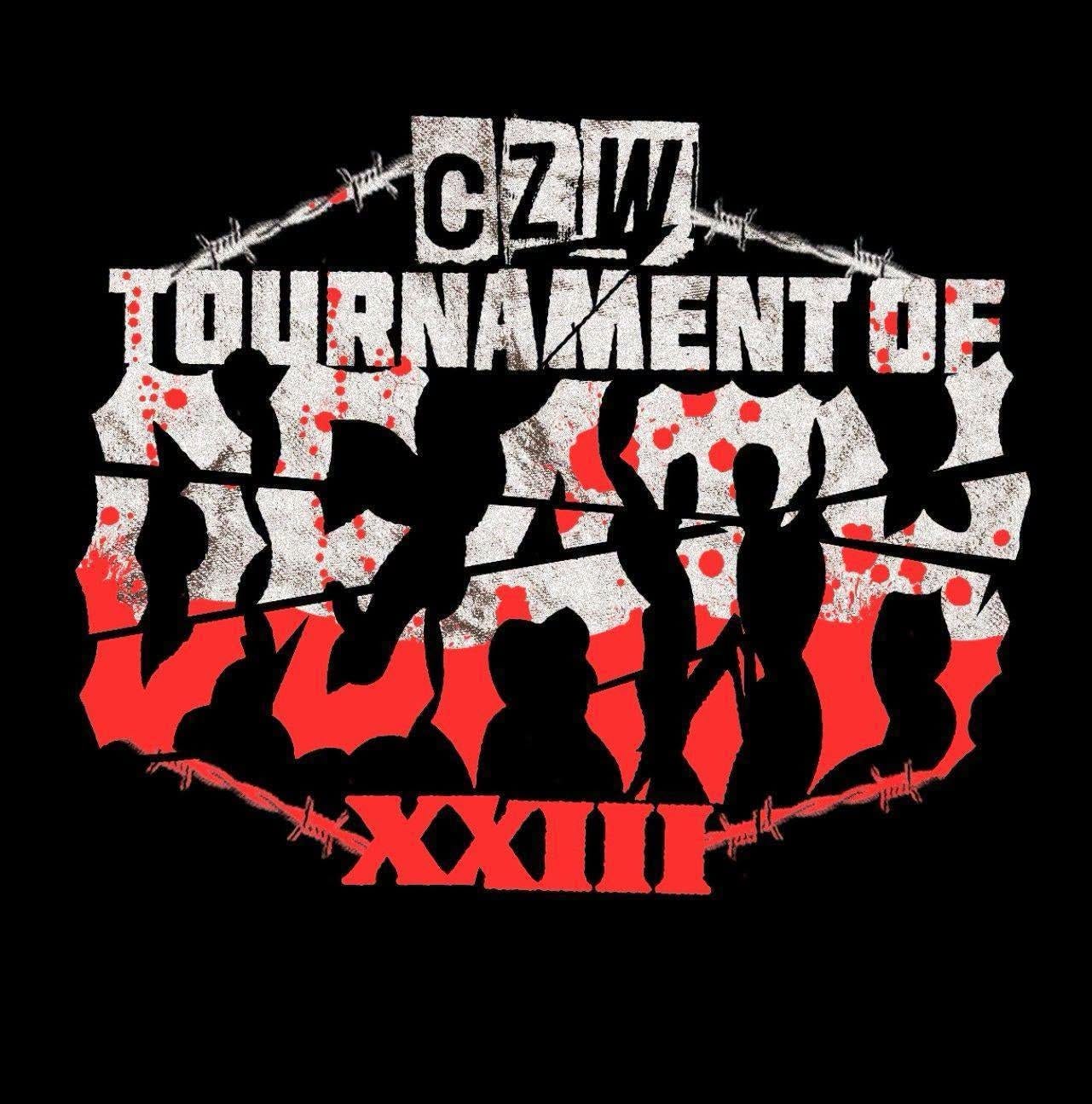 CZW CZW