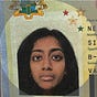 Sangita Vasikaran's avatar