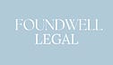 The Brand Deal Lawyer