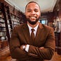 Dr. Reginald K. Riggins's avatar