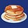 The Breakfast Party