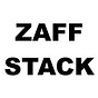 Matt Zaffino's avatar