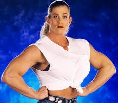 Nicole Bass passes away at 52 years old Nicole Bass passes away at 52 years old