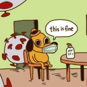 The People's Strategist