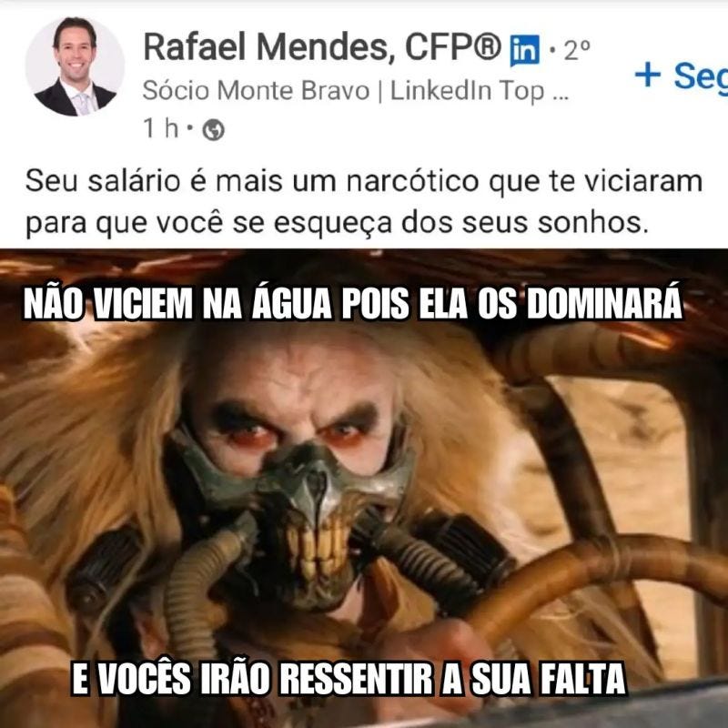 Não foi fornecido texto alternativo para esta imagem